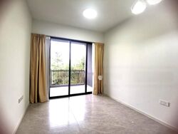 KI Residences at Brookvale (D21), Condominium #458002941